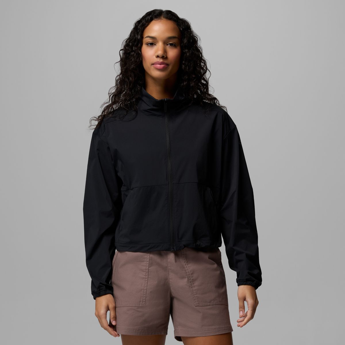 Columbia Women's Sweet Creek II Lined Rain Jacket | Dick's