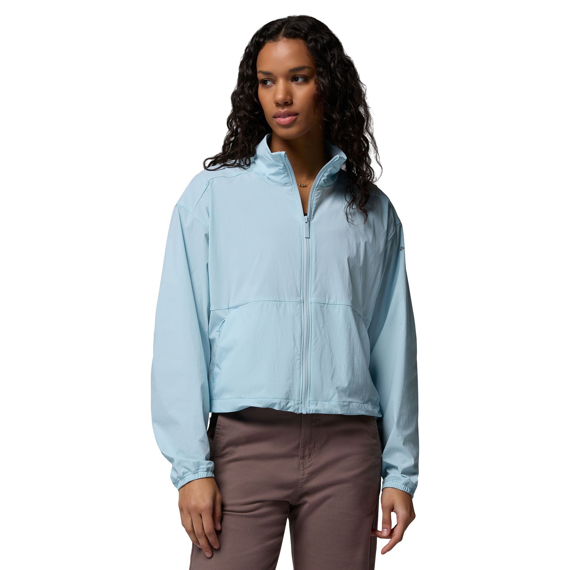 Columbia Women's Amazestretch Jacket