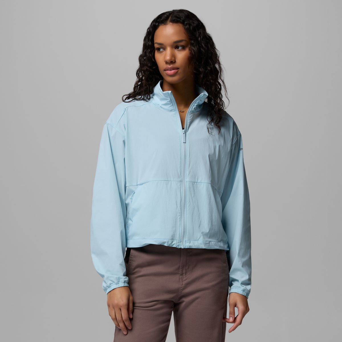 Nike Women's ACG 