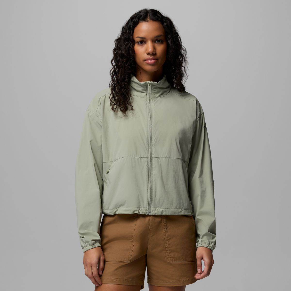 Fjallraven Women's Expedition X-Latt Jacket | Dick's Sporting Goods