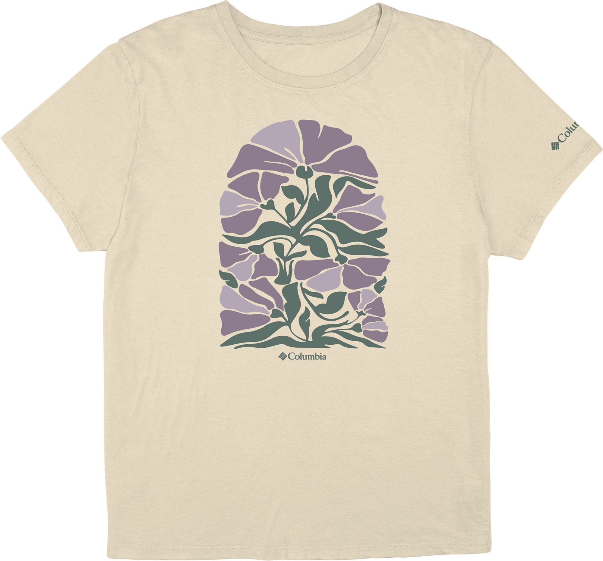 Women's