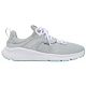 Cool Grey