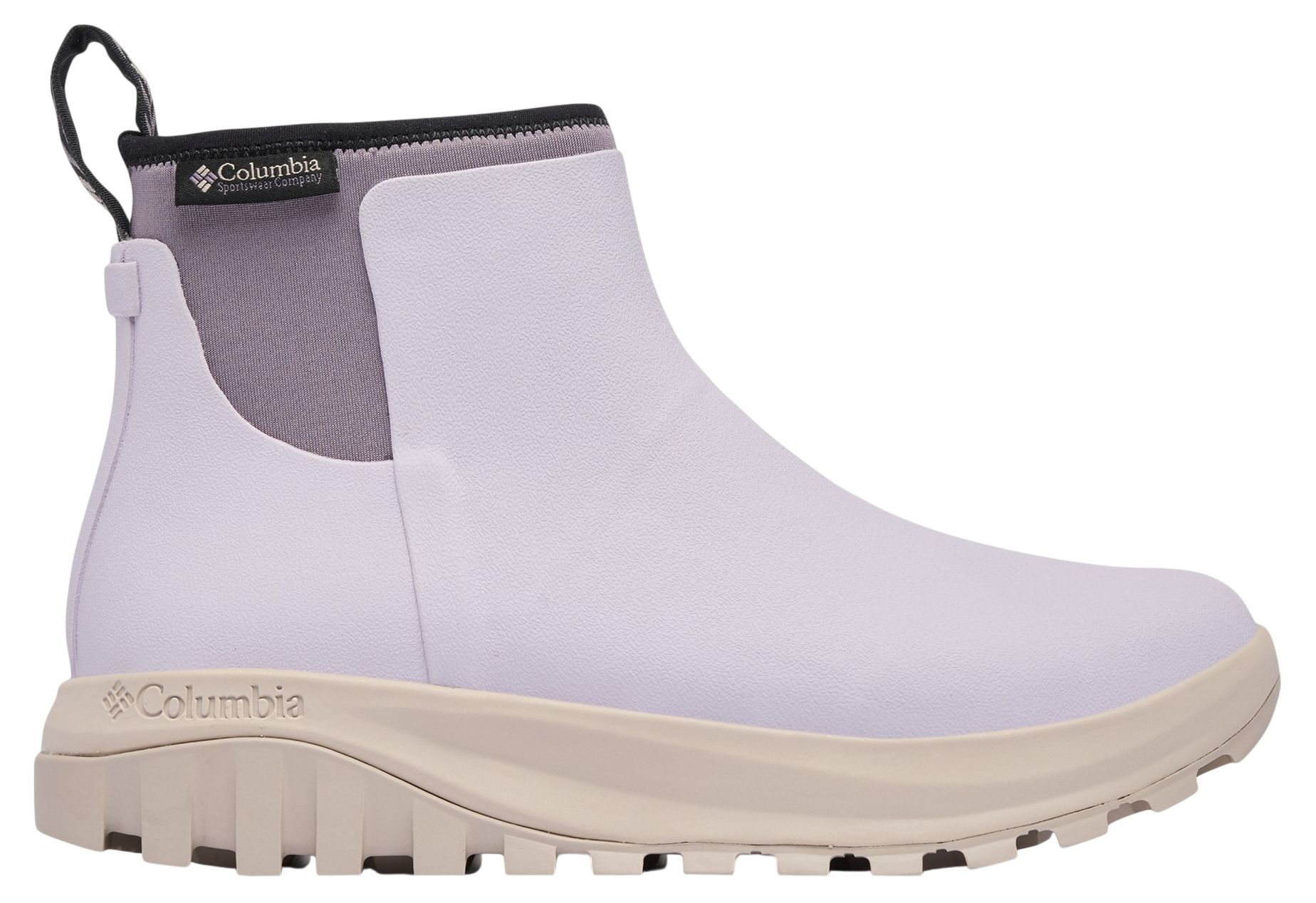 Columbia Women's Venturetrot Boots