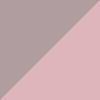 Satin Pink