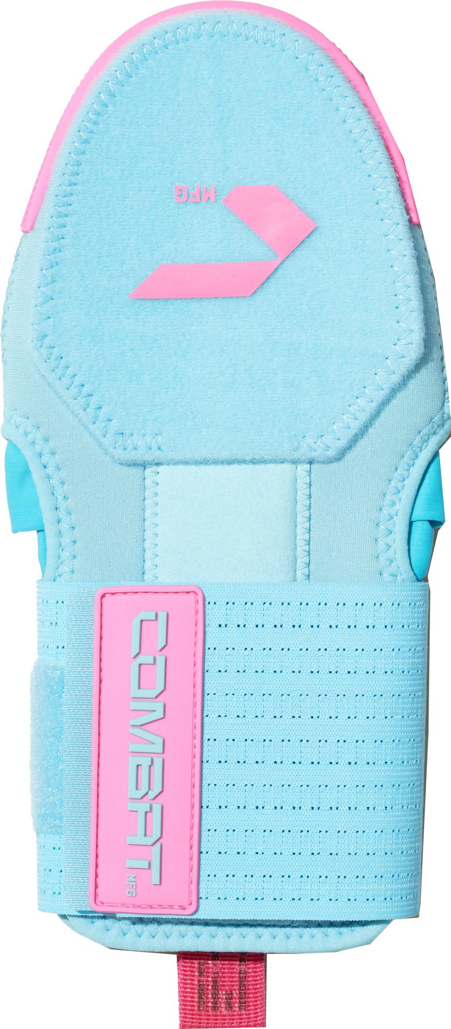 Protective Gear