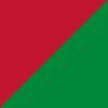 Red/Green