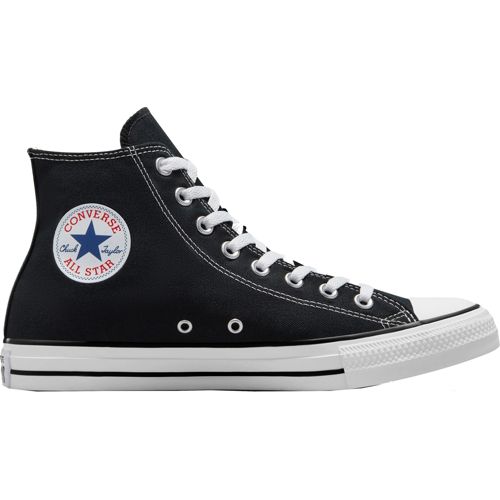 靴 CONVERSE ALLSTAR MP2 4pairset Converse Chuck Taylor All-Star Low Top Shoes | Dick's