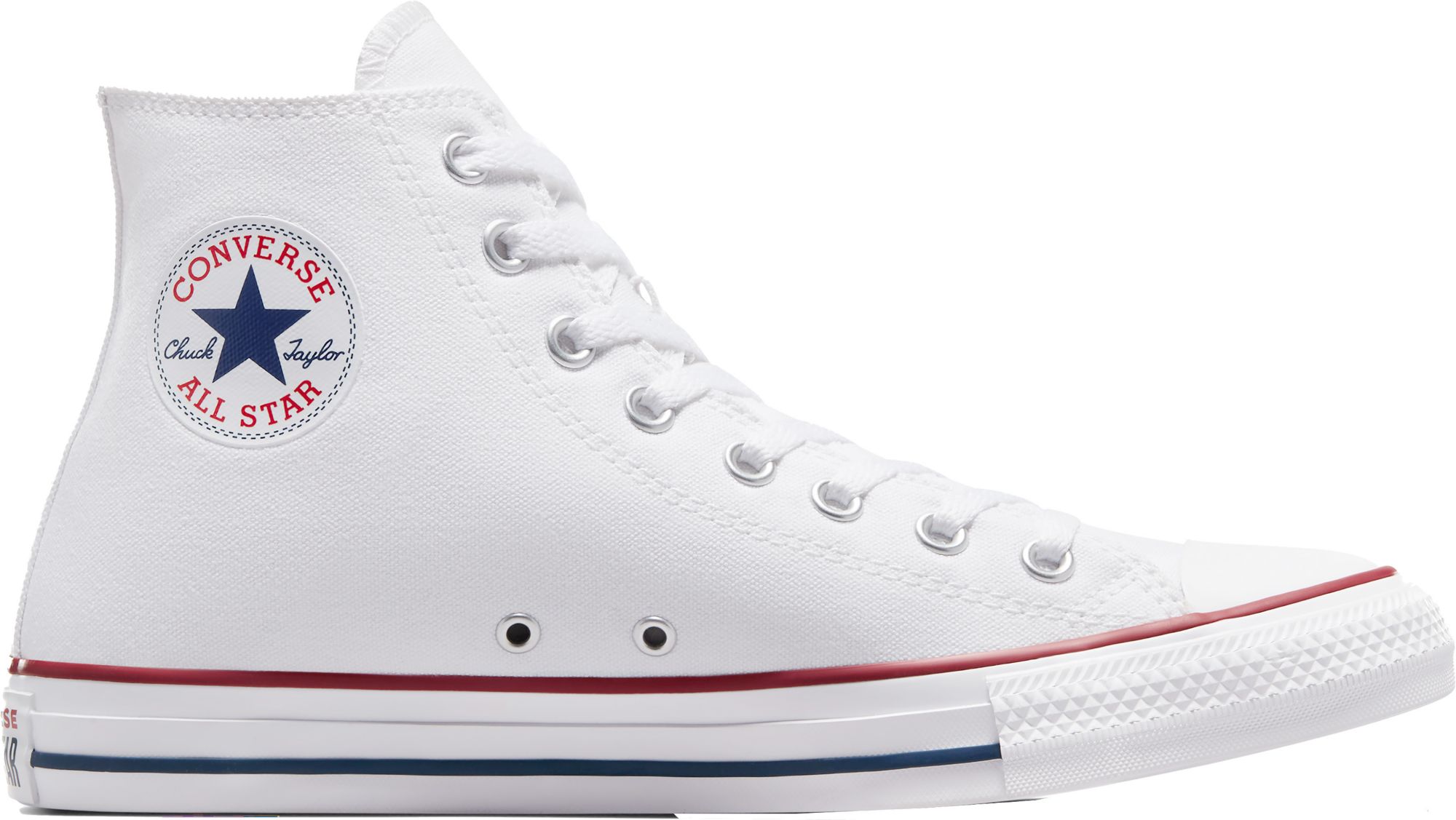 White/White/White