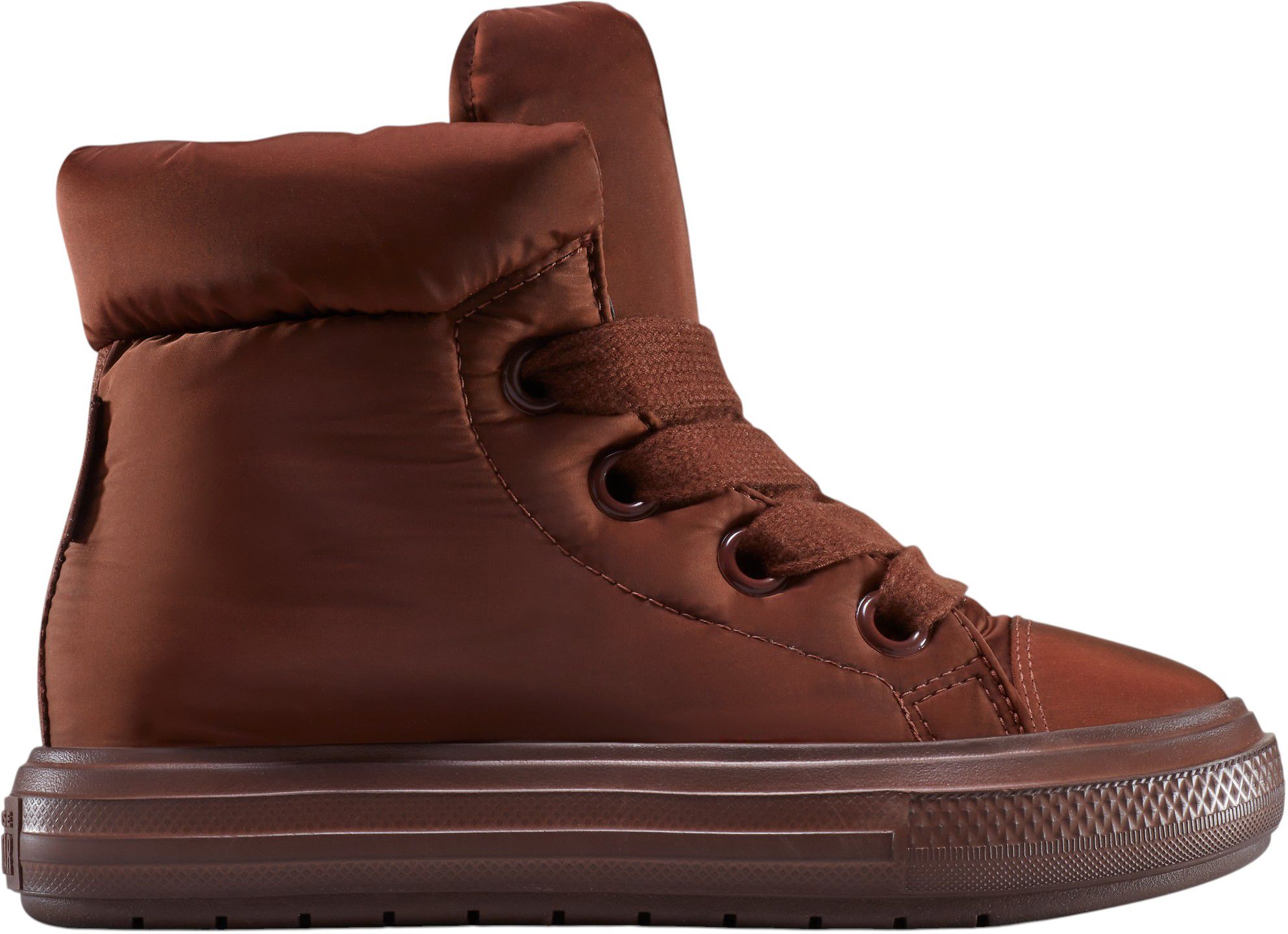 Brown/Brown/Brown