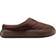Brown/Brown