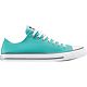 Archive Sea Green