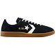 Black/Gum