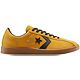 Yellow/Gum