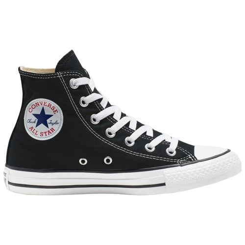 Sneakers Foot Locker Scarpe Converse Converse Chuck Taylor All