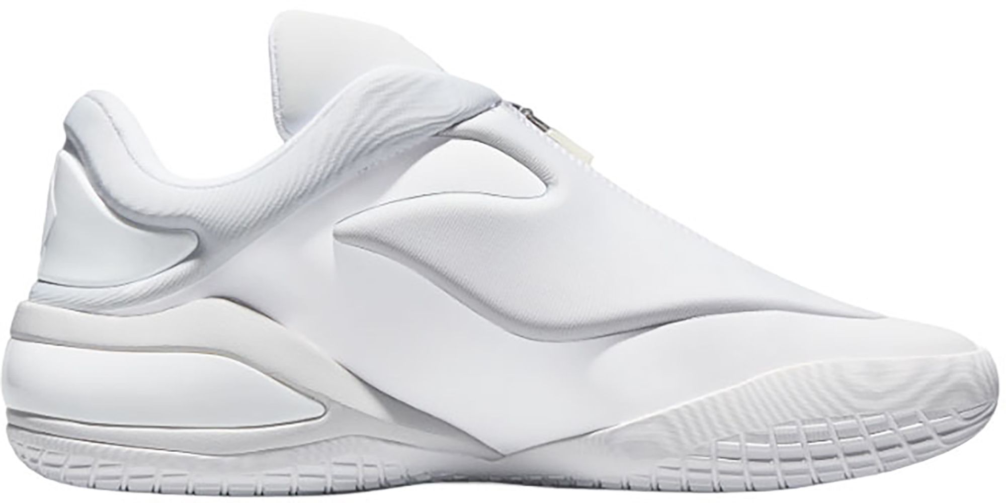 Converse Kids' Grade School SHAI 001 'Clean Slate' Shoes