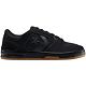 Black/Gum
