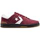 Deep Bordeaux