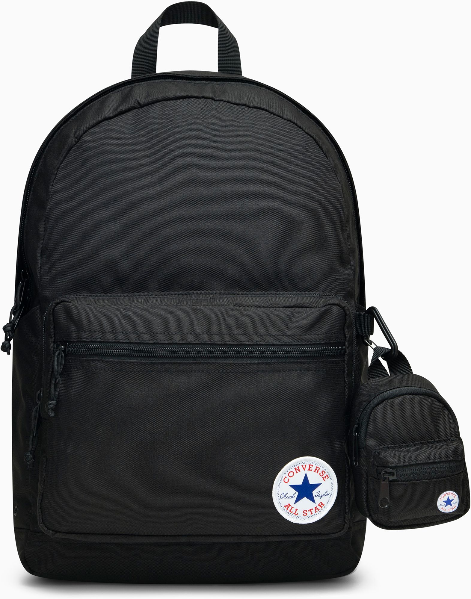Converse GO 2 Backpack