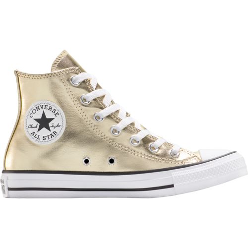 Converse Chuck 70 High Top Shoes Dick's Sporting Goods