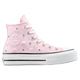 Pink Frosting