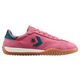 Pink/Green