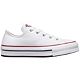 Navy/White