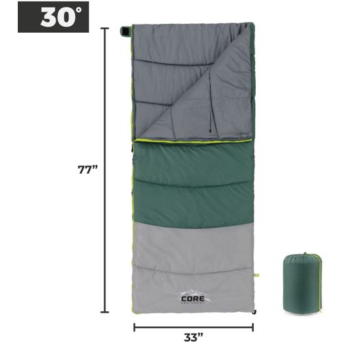Marmot Nanowave 25° Sleeping Bag | Publiclands