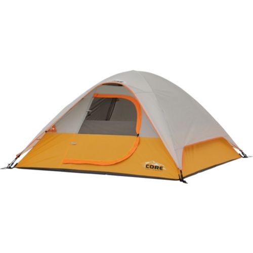 Person Tents For Camping Kelty Wireless Footprint Lightweight