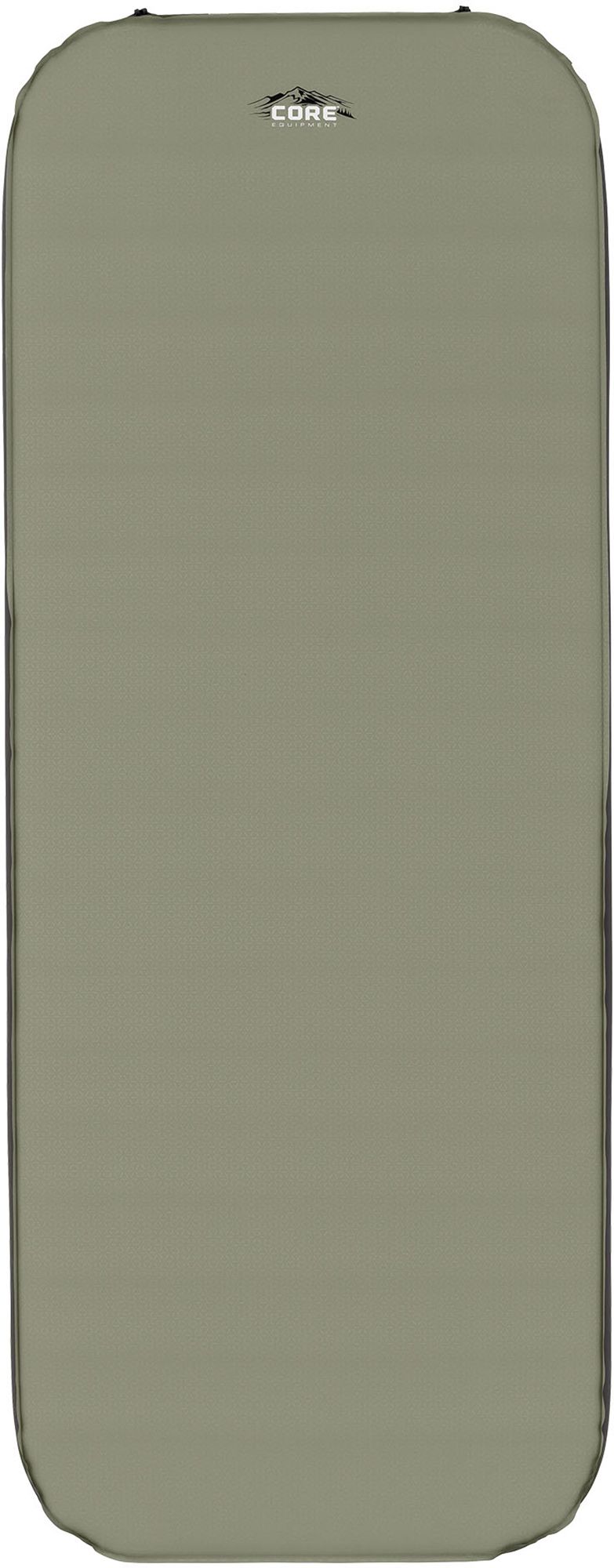 CORE Equipment 4 Seas Self-Inflating Camp Bed