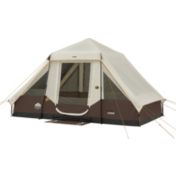 The North Face Golden Gate 4 Person Tent New with tags | eBay