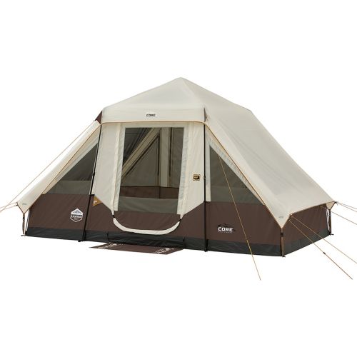 Hilleberg Tarp 20 UL | Publiclands
