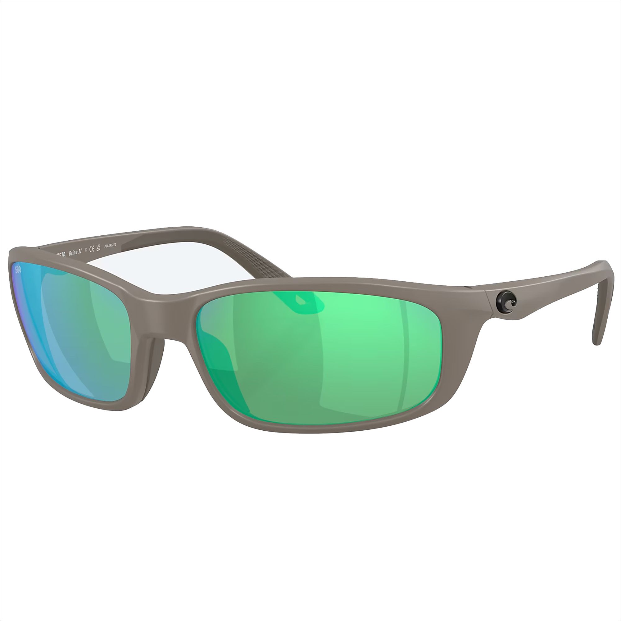 Costa Del Mar Brine II Sunglasses