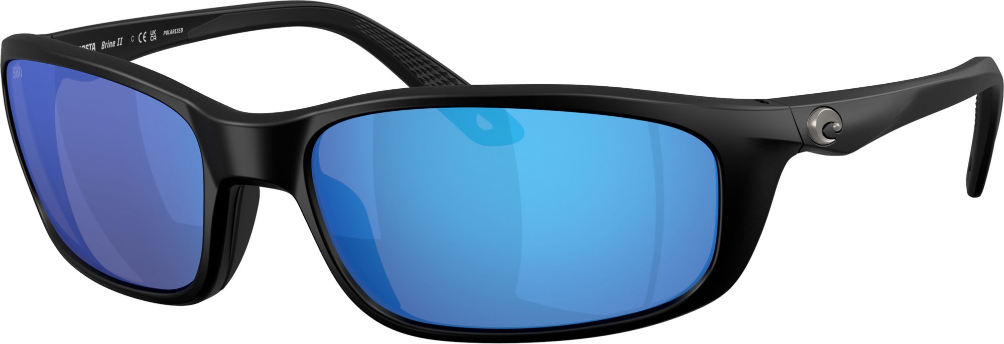 Costa Del Mar Sunglasses