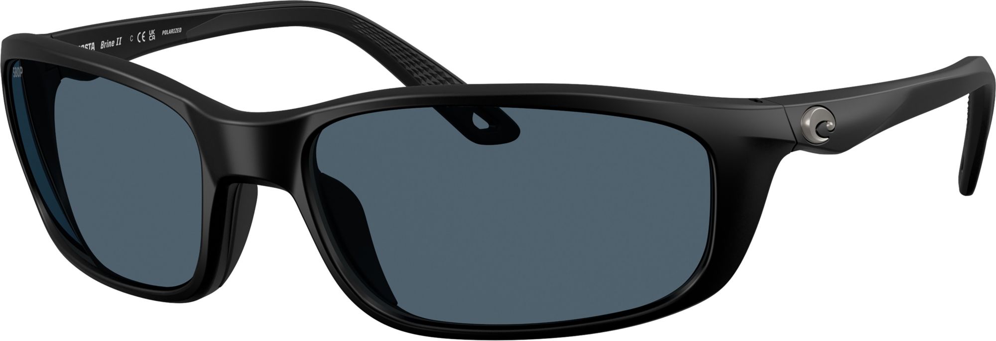 Costa Del Mar Brine II Sunglasses