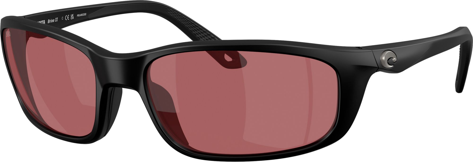 Costa Del Mar Brine II Sunglasses