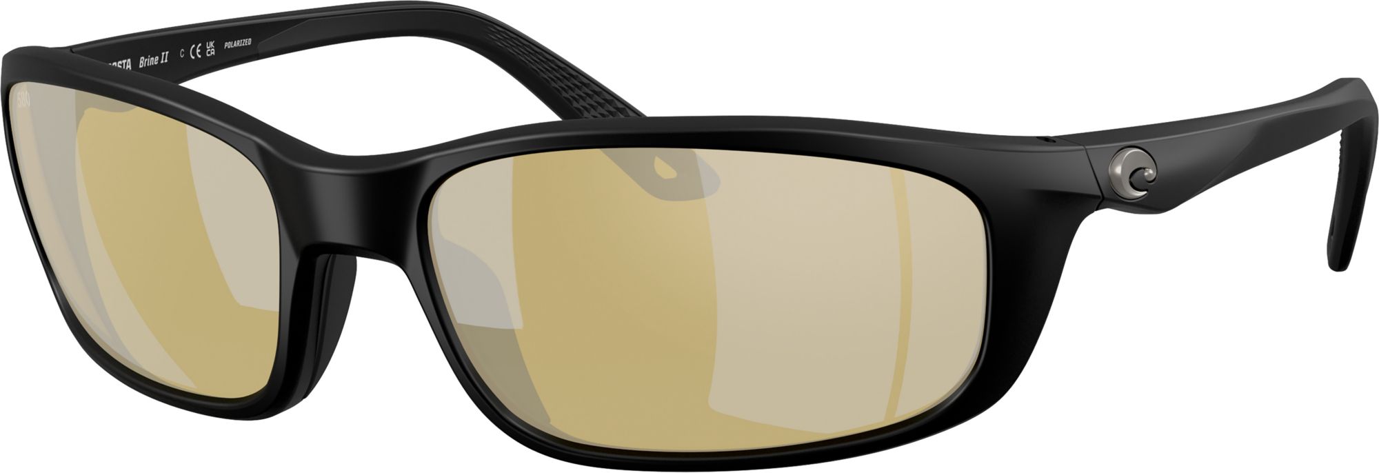 Costa Del Mar Brine II Sunglasses