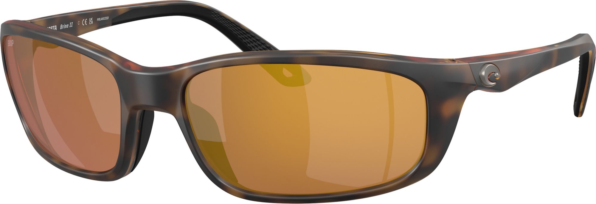 Costa Del Mar Brine II Sunglasses