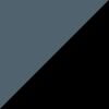 Black/Gray 580P