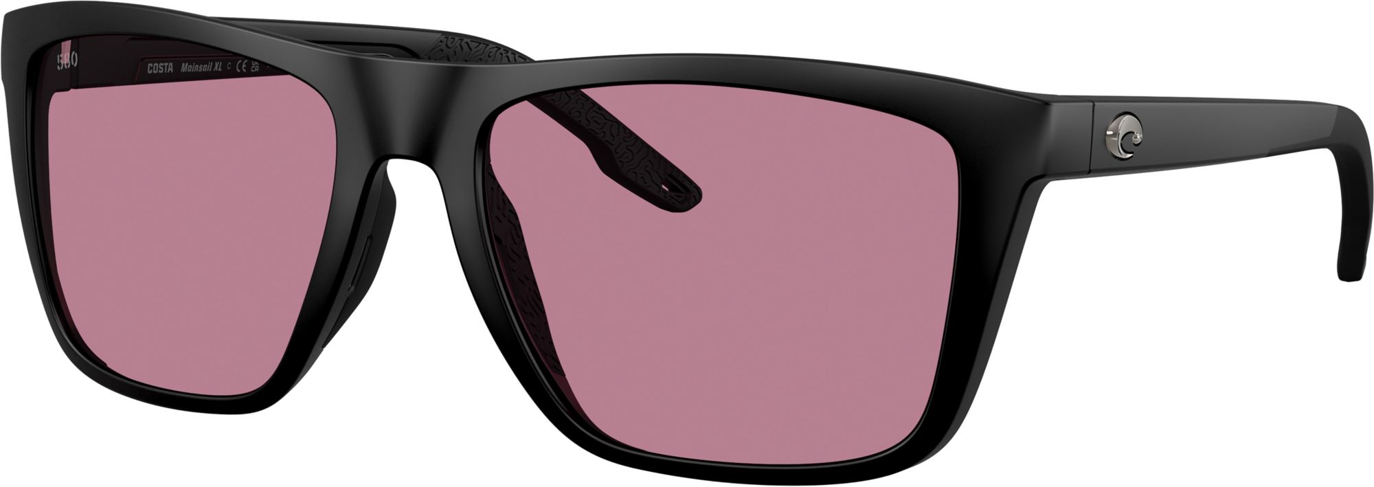 Costa Del Mar Mainsail XL Polarized Sunglasses