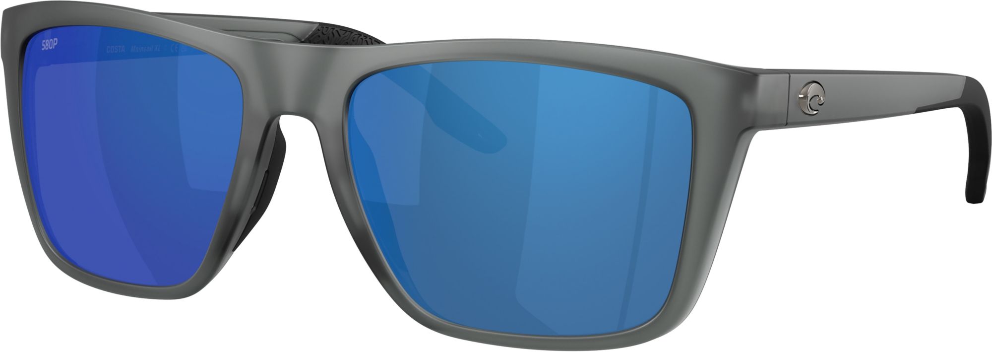 Costa Del Mar Mainsail XL Polarized Sunglasses