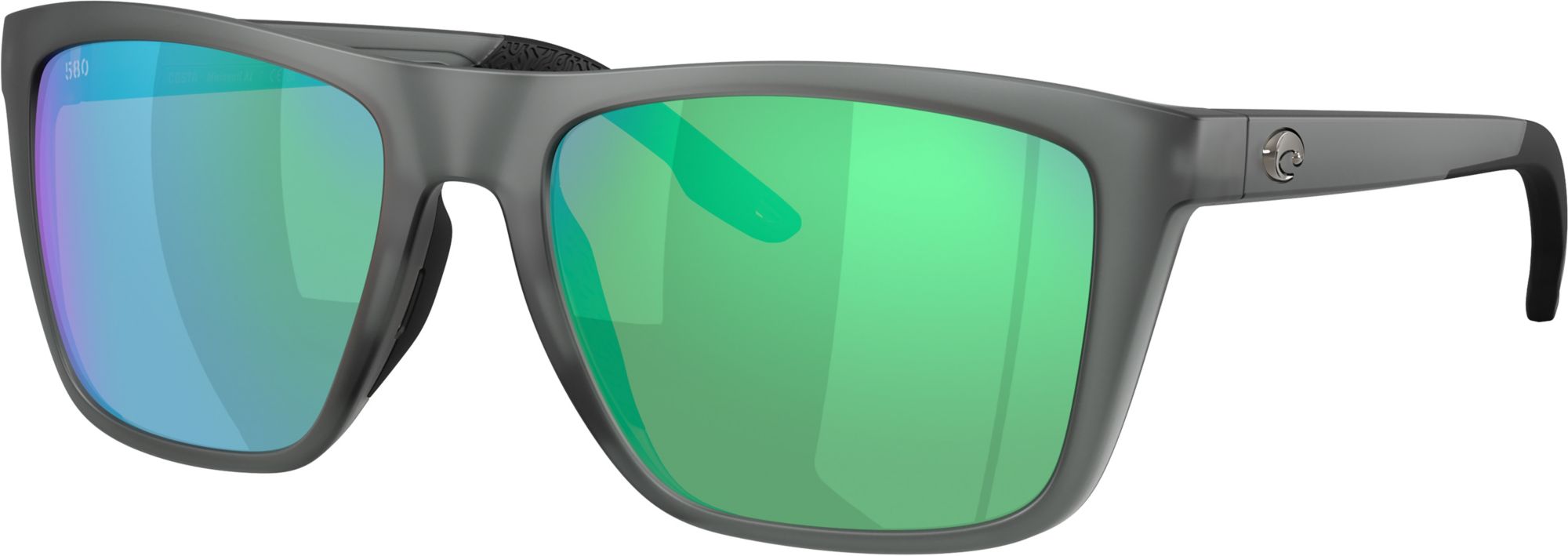 Costa Del Mar Mainsail XL Polarized Sunglasses