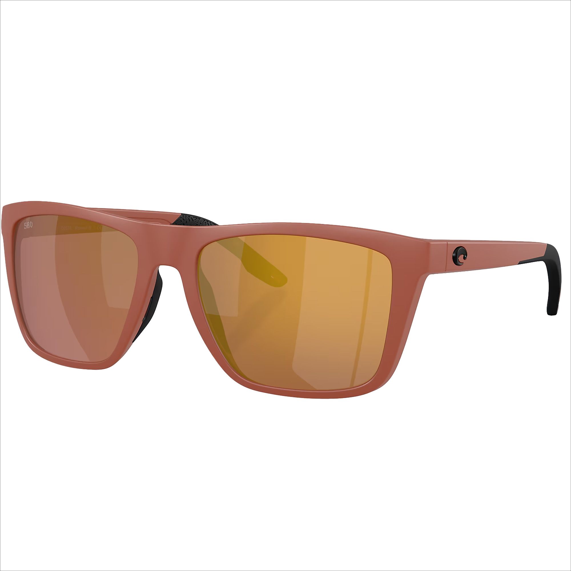 Costa Del Mar Mainsail XL Polarized Sunglasses