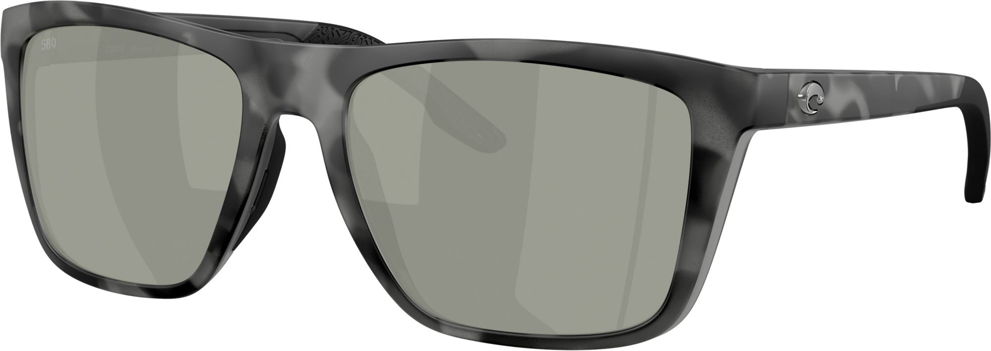 Costa Del Mar Mainsail XL Polarized Sunglasses