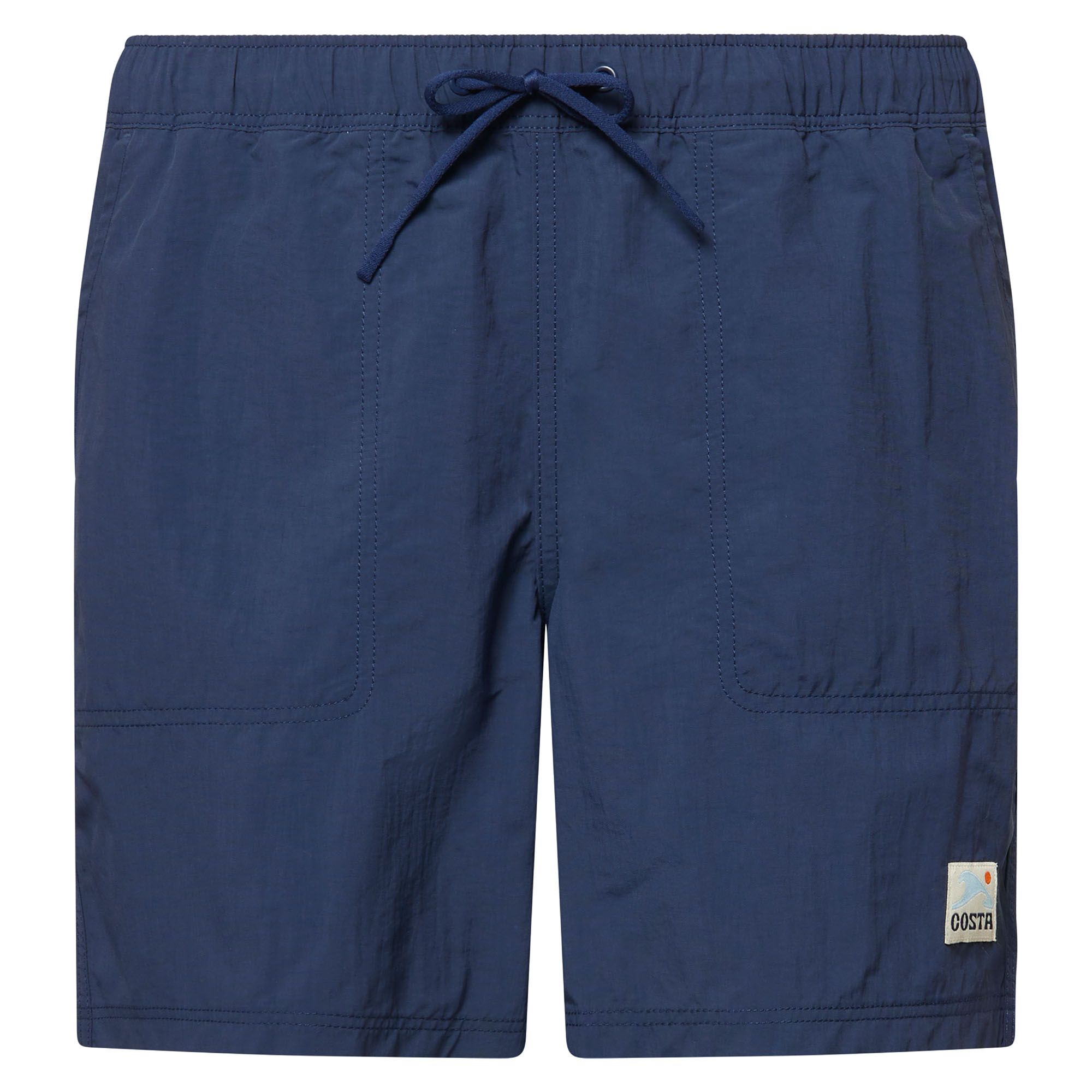 Costa Del Mar Men's Jetty Short