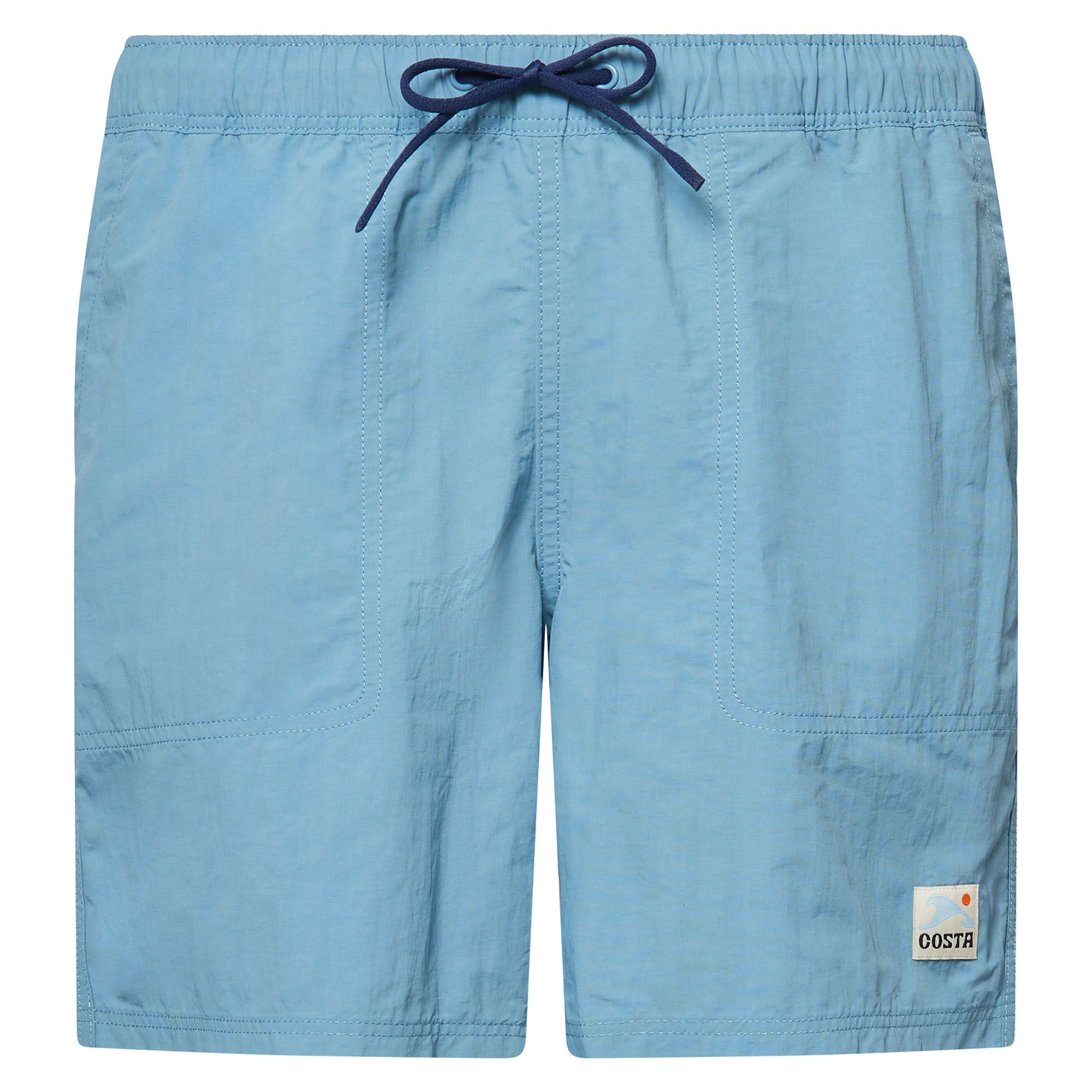 Costa Del Mar Men's Jetty Short