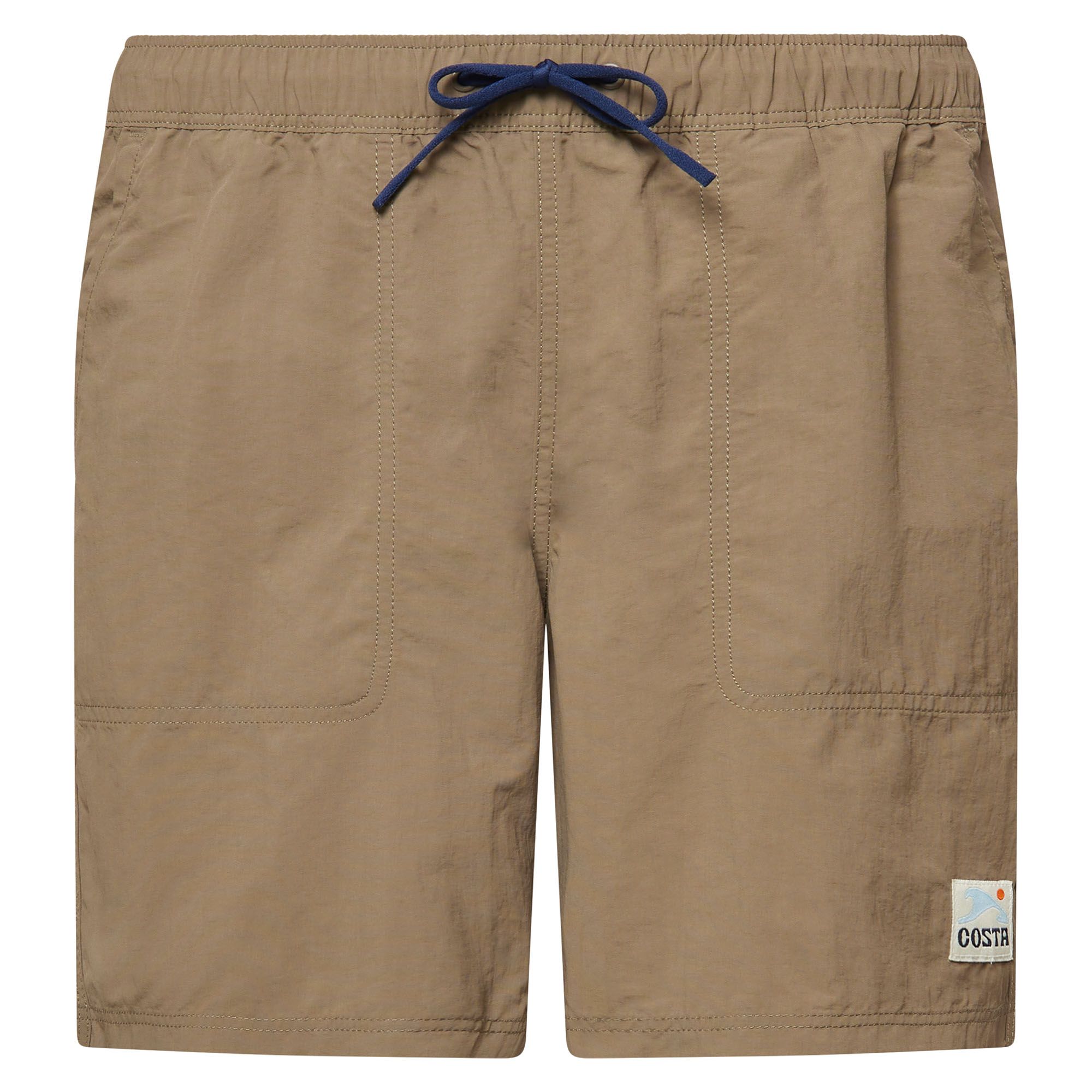 Costa Del Mar Men's Jetty Short
