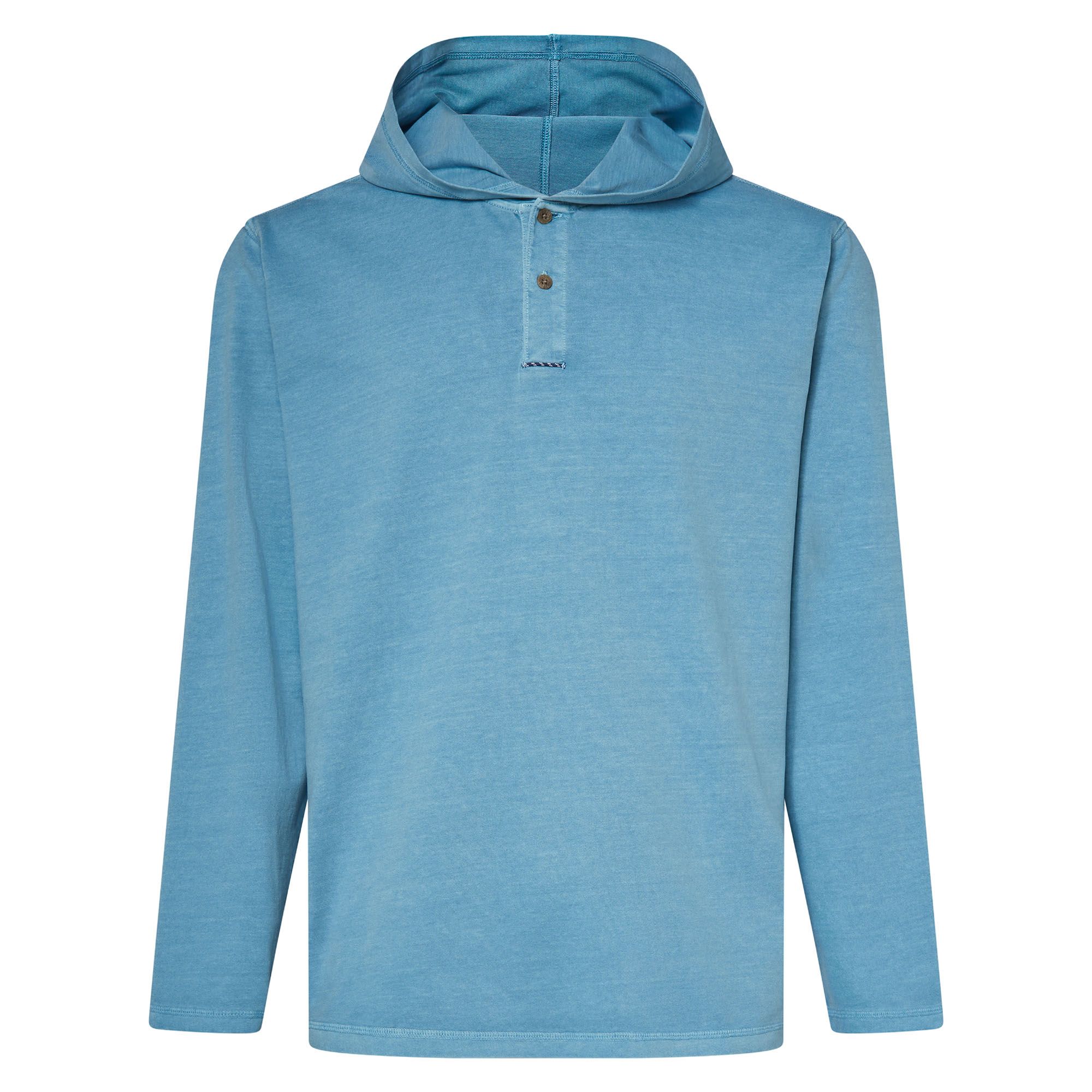 Costa Del Mar Men's Sundown Layer Shirt