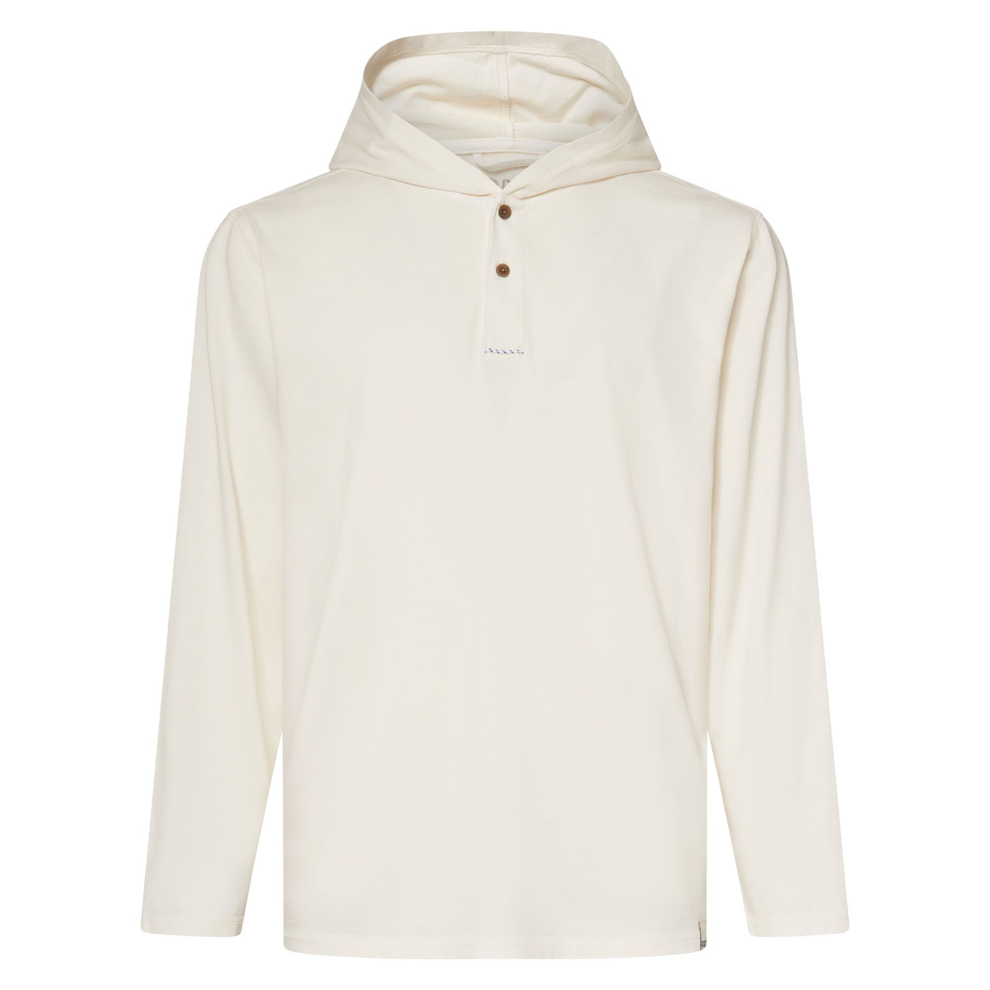 Costa Del Mar Men's Sundown Layer Shirt