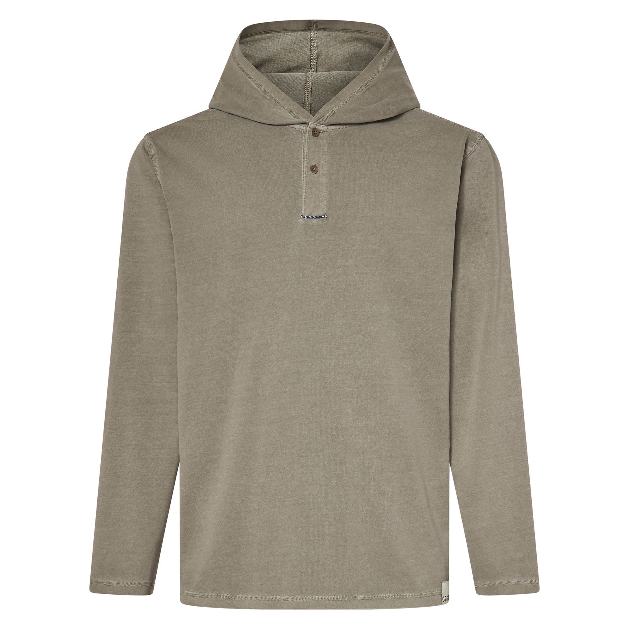 Costa Del Mar Men's Sundown Layer Shirt