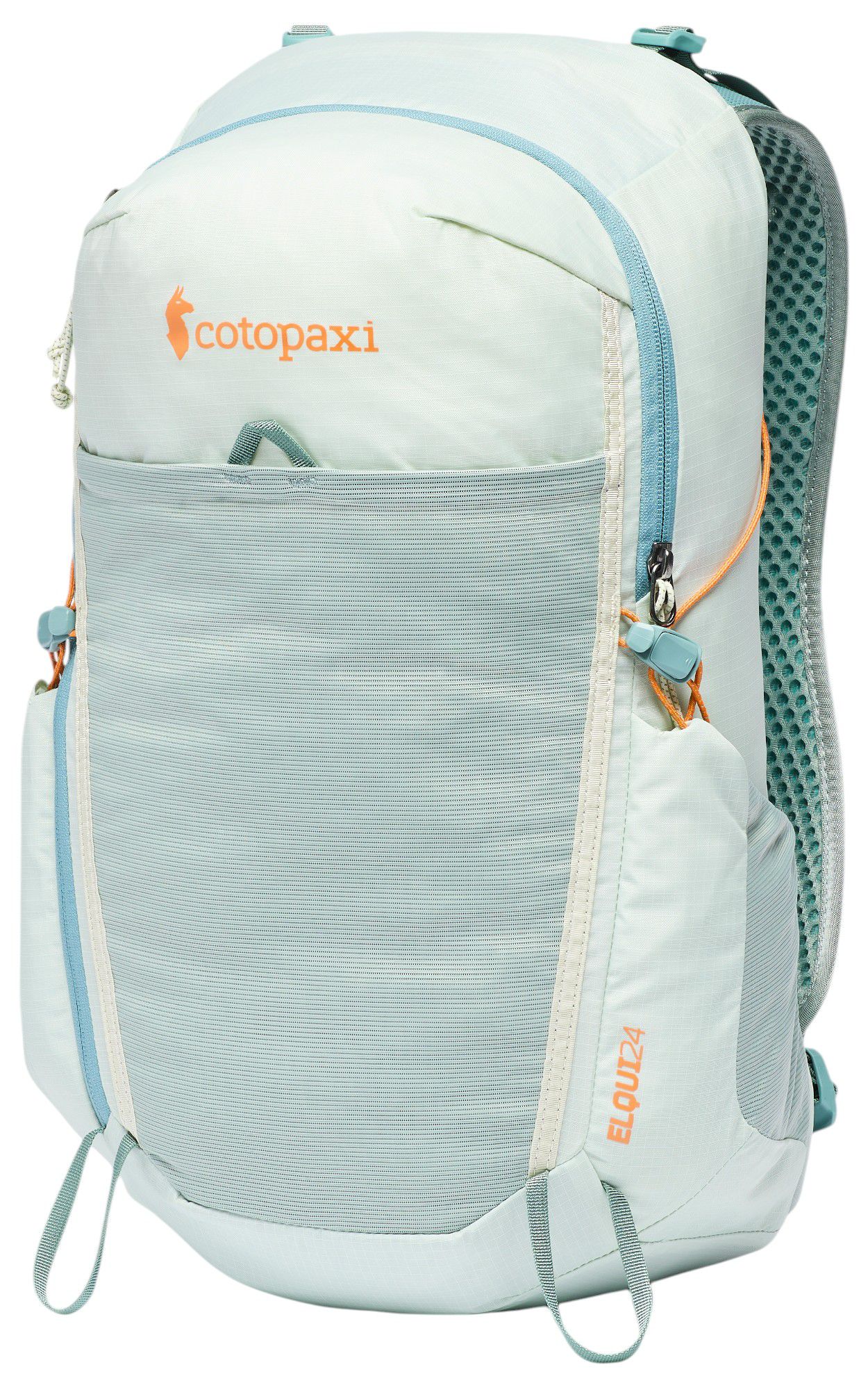 Cotopaxi Elqui 24L Backpack, Men